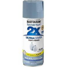 Rust-Oleum 342060 Painter's Touch 2X Ultra Cover Spray Blue
