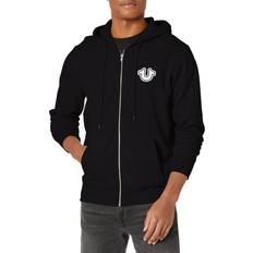 Zip up hoodie mens • Compare & find best prices today »