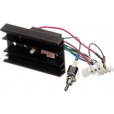 Mini-ITX Computer Cases Portacool Electrical Motor Control PARCTLJ25000 for Jetstream