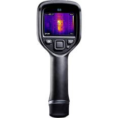 Flir E8-XT Thermal Imaging Camera with MSX