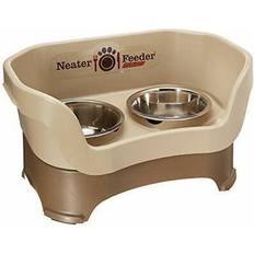 https://www.klarna.com/sac/product/232x232/3012168274/Neater-feeder-deluxe-dog-elevated-bowl-dish-no-drip-mess.jpg?ph=true