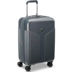 Delsey Luggage Delsey PARIS Comete 3.0