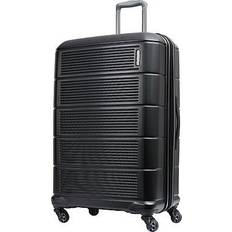 American Tourister Suitcases American Tourister Stratum 2.0 ABS 4-Wheel Spinner