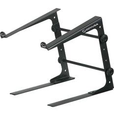 Odyssey L-Stand S/Stand Alone Table Top L Stand