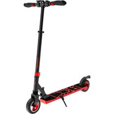 Swagtron Electric Scooters Swagtron SG-8