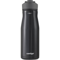 https://www.klarna.com/sac/product/232x232/3012172162/Contigo-Cortland-Chill-2.0-Water-Bottle.jpg?ph=true