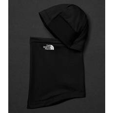 The North Face Accessories The North Face Unisex Hightech Balaclava Black