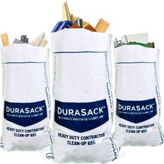 https://www.klarna.com/sac/product/232x232/3012172578/DURASACK-40-Gal.-Heavy-Duty-Contractor-Trash-Bags-20-Count-White.jpg?ph=true