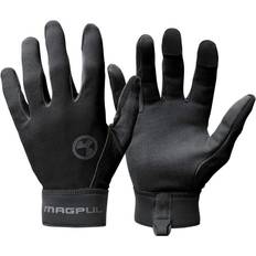 Men Gloves & Mittens Magpul Technical Glove 2.0 Black