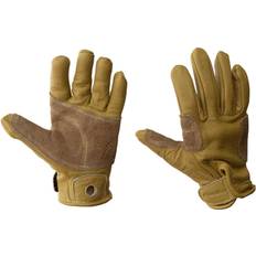 Metolius Gloves Metolius belay full finger glove