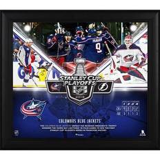 https://www.klarna.com/sac/product/232x232/3012175857/-Columbus-Blue-Jackets-Framed-15-x-17-First-Stanley-Cup-Playoffs-Series-Win-in-Franchise-History-Collage.jpg?ph=true