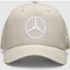 Funko Pop Ride Super Deluxe: F1 Mercedes Lewis Hamilton - Mercedes