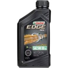 Car Fluids & Chemicals Castrol 1 qt. EDGE 5W-30 Advanced Full