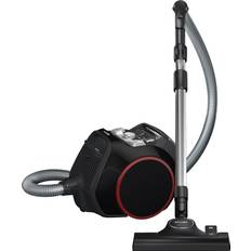 Canister Vacuum Cleaners Miele 11735800 Boost CX1 Bagless