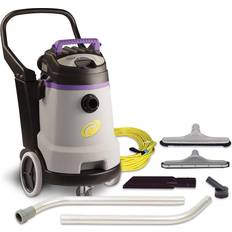Wet & Dry Vacuum Cleaners Proteam 107130 15 Gallon