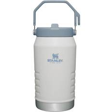 Stanley bottle Stanley The IceFlow Classic Straw Water Bottle