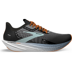Brooks hyperion Brooks Hyperion Max Running Shoes AW23