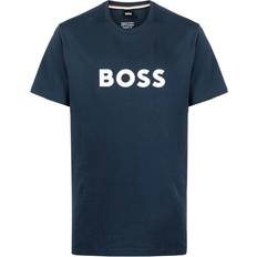 here products) prices T-shirts Hugo » (300+ find Boss