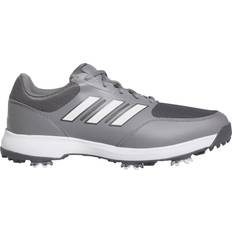 Adidas Golf Shoes adidas Golf Golf Tech Response 3.0 Shoes