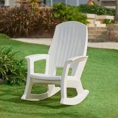 Garden Chairs on sale BrylaneHome Good Ideas Rockaway