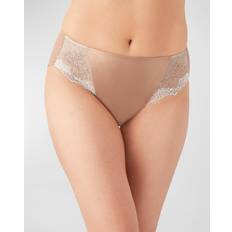Bikini Lycra Cotton Ladies Undergarments Bra Panties at best price in Deoria