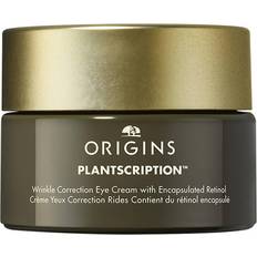 Origins Plantscription Wrinkle Correction Eye Cream 15ml