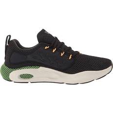 Under Armour HOVR Revenant M - Black/Quirky Lime
