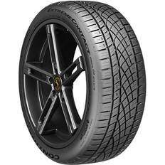 Continental 18 - All Season Tires Car Tires Continental Extreme Contact DWS06 Plus 265/40 R18 101Y