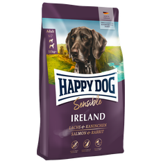 Happy Dog Haustiere Happy Dog Supreme Sensible Ireland 12.5kg