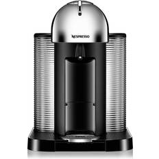 Nespresso Espresso Machines Nespresso Vertuo