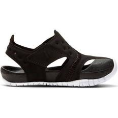 Nike Jordan Flare - Black/White