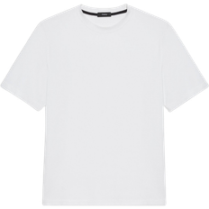 Theory Ryder T-shirt - White