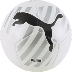 Puma Fotball Puma Big Cat Fodbold Hvid