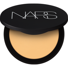 NARS Powders NARS Soft Matte Advanced Perfecting Powder