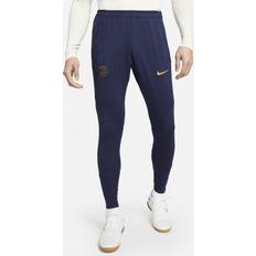 Nike Pants & Shorts Nike Paris Saint-Germain Pant Dark Blue