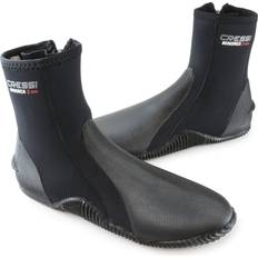 Cressi Water Sport Clothes Cressi Minorca 3mm Boot