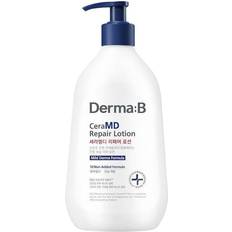 Derma Skincare Derma md repair lotion 400ml13.5fl.oz. body lotion 13.5fl oz