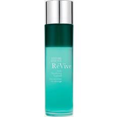 Enzymes Serums & Face Oils Revive Enzyme Essence Daily Resurfacing Treatment