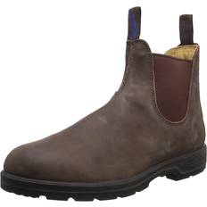 Chelsea boots Blundstone 1351 Leather Chelsea Boots