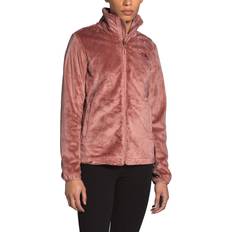 The North Face Women's Osito Jacket - Pink Clay