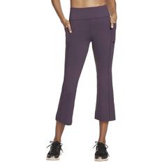 Skechers go walk pants with pockets • See prices »