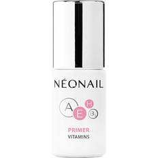 Neonail Nagelprodukte Neonail Primer Vitamins Primer