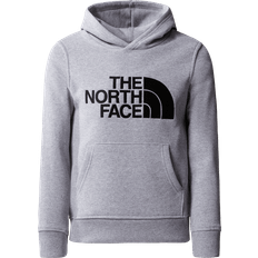 The North Face Hoodies The North Face Boys' Drew Peak Pullover Hoodie