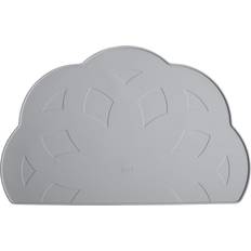 Spisebrikker på salg Bibs Nappe en silicone Boheme Cloud