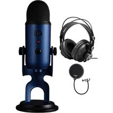 https://www.klarna.com/sac/product/232x232/3012194232/Knox-Blue-Microphones-Yeti-USB-Microphone-Blue-with-Headphones-and-Pop-Filter.jpg?ph=true