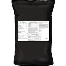 The Andersons Professional 10-10-10 Fertilizer with Micronutrients