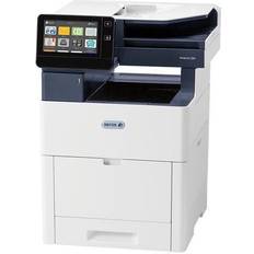 Xerox Fax Printers Xerox VersaLink C505 C505/SM