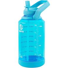 https://www.klarna.com/sac/product/232x232/3012194879/Takeya-64oz-Tritan-Motivational-Straw-Lid-Water-Bottle.jpg?ph=true