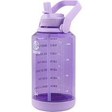 https://www.klarna.com/sac/product/232x232/3012194891/Takeya-64oz-Tritan-Motivational-Straw-Lid-Water-Bottle.jpg?ph=true