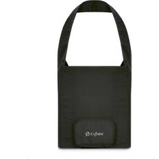 Cybex Other Accessories Cybex Libelle Stroller Travel Bag